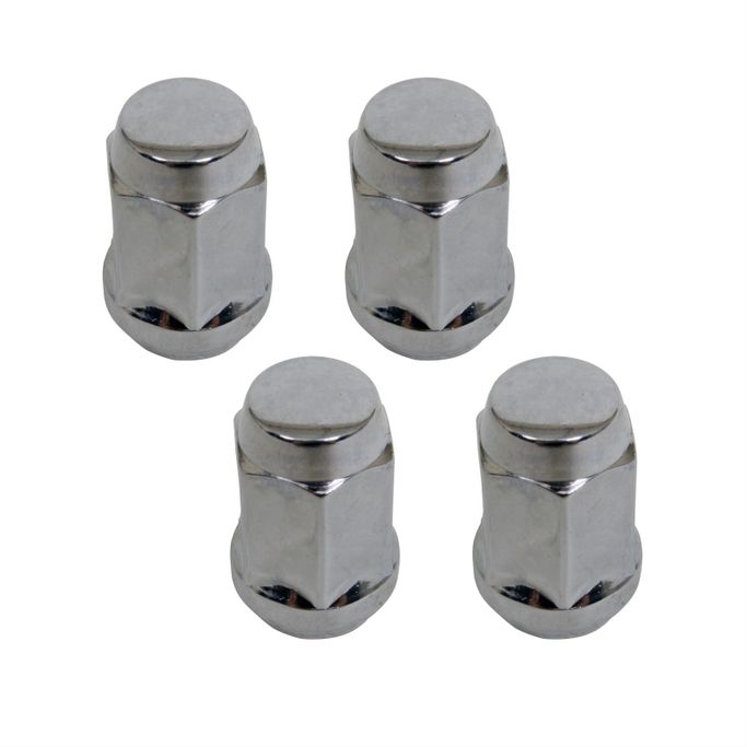 CAL-754106, Cal Custom™ Lug Nuts CAL-754106 في الإمارات العربية المتحدة, دبي. Condition - new. Price ⁦40 AED⁩. Photo, seller contacts | AUTO.AE