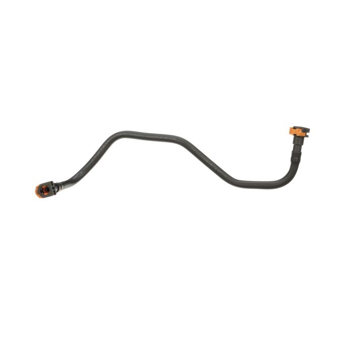 SMP-GDL744, Standard Motor Products - Automotive Fuel Lines for 2019-2020 RAV4 - GDL744 in UAE, Dubai. Condition - new. Price ⁦470 AED⁩. Photo, seller contacts | AUTO.AE