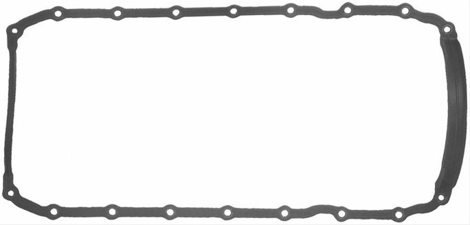 FEL-OS34409R, Fel-Pro Oil Pan Gaskets OS 34409 R في الإمارات العربية المتحدة, دبي. Condition - new. Price 170 AED. Photo, seller contacts | AUTO.AE