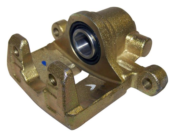 CWA-68020252AB, Crown Automotive Brake Calipers 68020252AB in UAE, Dubai. Condition - new. Price 300 AED. Photo, seller contacts | AUTO.AE