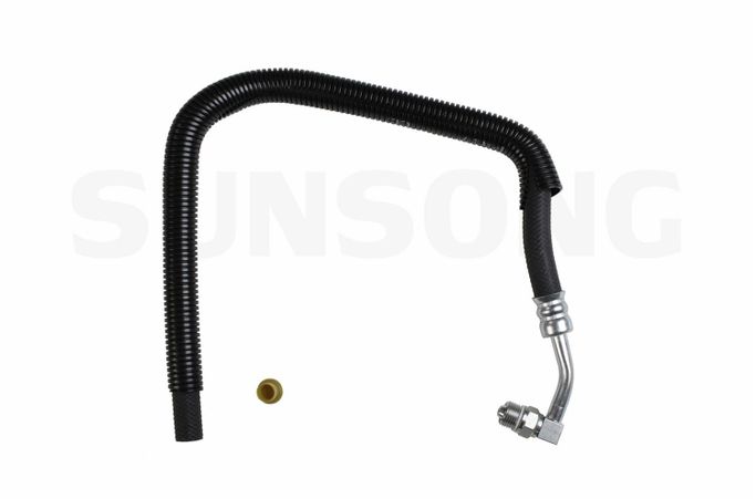 SUG-3401914, Sunsong Power Steering Hose Assemblies for 1996-2000 SABLE, TAURUS - 3401914 в ОАЭ, Дубай. Состояние - новое. Цена 170 AED. Фото, контакты продавца | AUTO.AE