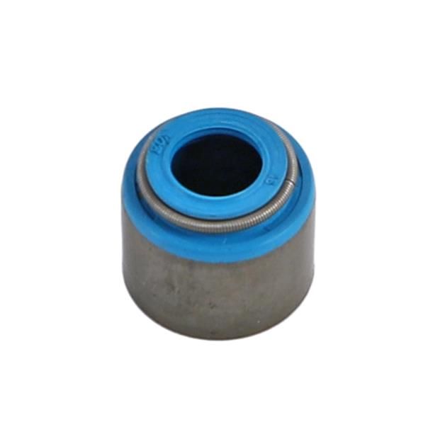 CCA-506-1, COMP Cams Valve Seals 506-1 في الإمارات العربية المتحدة, دبي. Condition - new. Price ⁦70 AED⁩. Photo, seller contacts | AUTO.AE