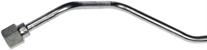 RNB-800-886, Dorman Fuel Lines 800-886 в ОАЭ, Дубай. Состояние - новое. Цена ⁦630 AED⁩. Фото, контакты продавца | AUTO.AE