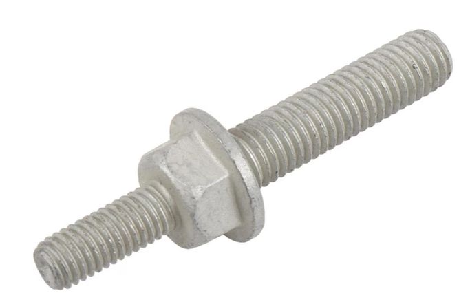 NAL-11546890, Chevrolet Performance Bellhousing Bolts 11546890 в ОАЭ, Дубай. Состояние - новое. Цена ⁦30 AED⁩. Фото, контакты продавца | AUTO.AE
