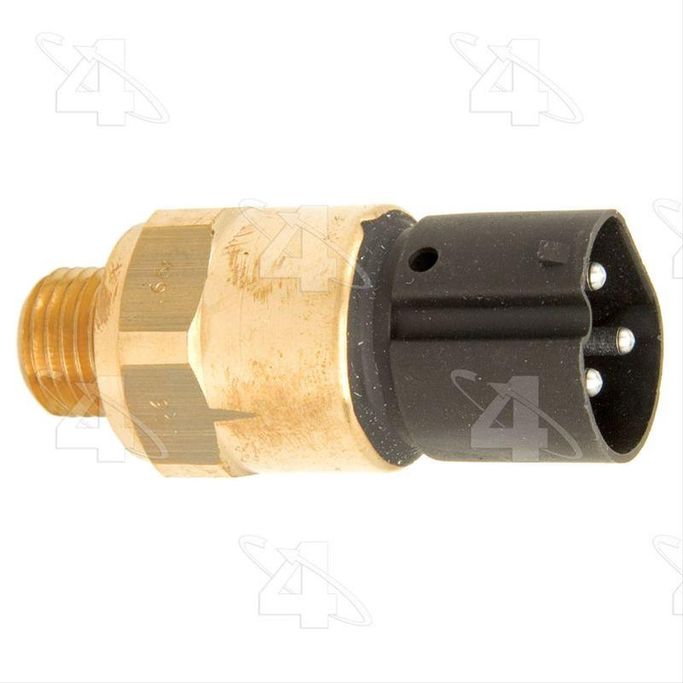 FSS-36534, Four Seasons Cooling Fan Temperature Switches 36534 в ОАЭ, Дубай. Состояние - новое. Цена 250 AED. Фото, контакты продавца | AUTO.AE
