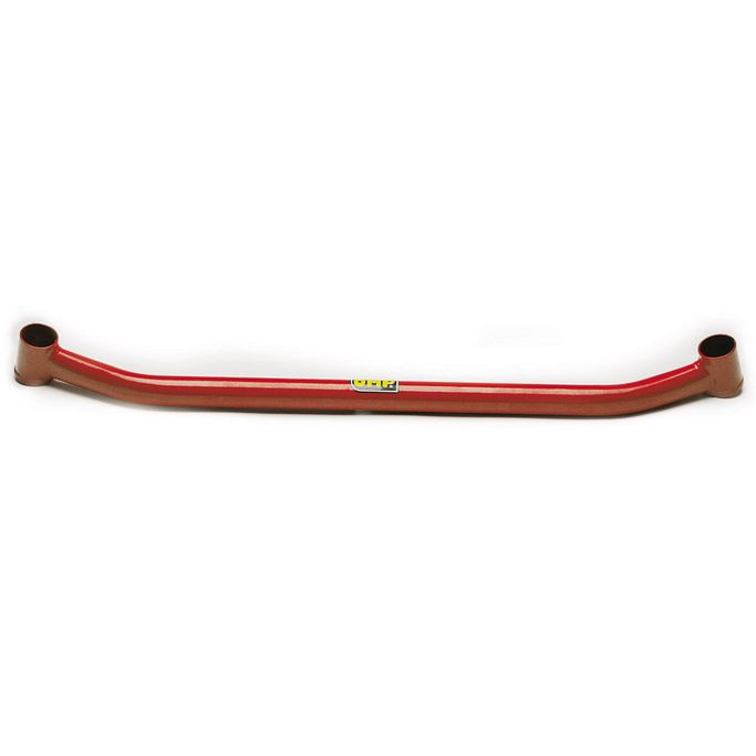 MA0-1864, OMP MA0-1864 Strut Brace for SEAT Ibiza 3rd Series 1.9 TDI 2002-2009 في الإمارات العربية المتحدة, دبي. Condition - new. Price ⁦660 AED⁩. Photo, seller contacts | AUTO.AE