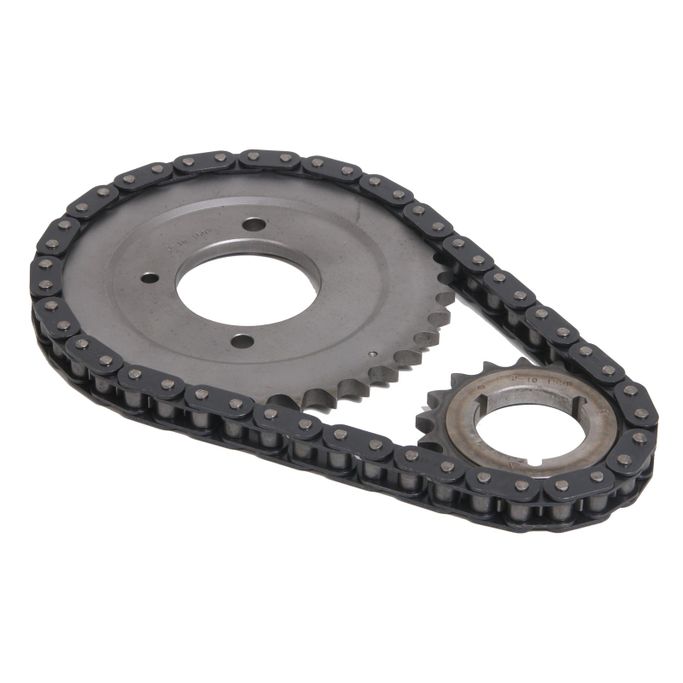 CLO-9-3639X3, Cloyes Race Billet True Roller Timing Sets 9-3639X3 in UAE, Dubai. Condition - new. Price 770 AED. Photo, seller contacts | AUTO.AE