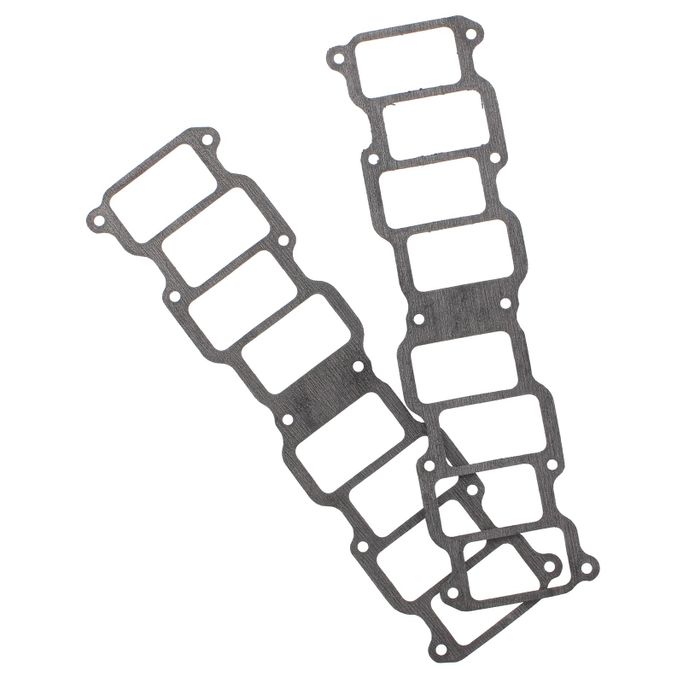 TFS-51522008-2, Trick Flow® Replacement Intake Manifold Gaskets TFS-51522008-2 في الإمارات العربية المتحدة, دبي. Condition - new. Price 70 AED. Photo, seller contacts | AUTO.AE