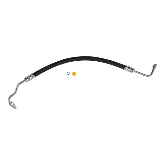 EDD-71037, Edelmann Power Steering Pressure Hoses for 1978-1979 BRONCO, F-150 - 71037B في الإمارات العربية المتحدة, دبي. Condition - new. Price ⁦170 AED⁩. Photo, seller contacts | AUTO.AE