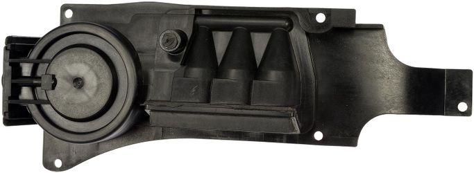 RNB-264-927, Dorman PCV Valves 264-927 في الإمارات العربية المتحدة, دبي. Condition - new. Price 620 AED. Photo, seller contacts | AUTO.AE