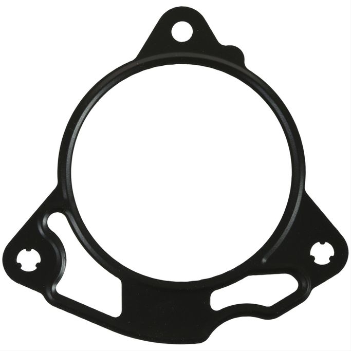 FEL-35976, Fel-Pro Water Pump Gaskets 35976 في الإمارات العربية المتحدة, دبي. Condition - new. Price 50 AED. Photo, seller contacts | AUTO.AE