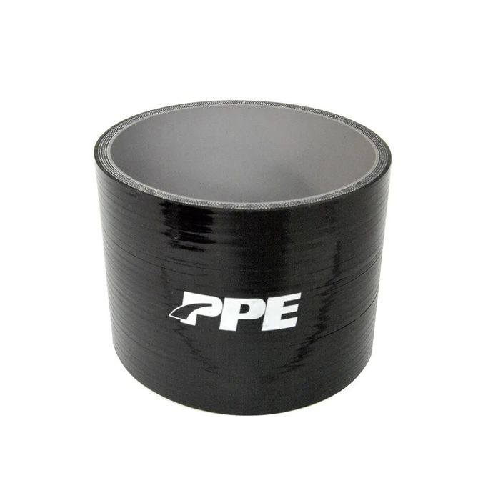PPE-515404003, Pacific Performance Engineering Silicone Tubing Couplers 515404003 في الإمارات العربية المتحدة, دبي. Condition - new. Price 70 AED. Photo, seller contacts | AUTO.AE