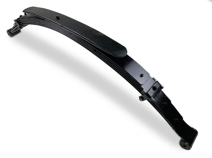 TFY-29481, Tuff Country EZ-Ride Leaf Springs for 1980-1996 F-150 - 29481 in UAE, Dubai. Condition - new. Price ⁦2,050 AED⁩. Photo, seller contacts | AUTO.AE