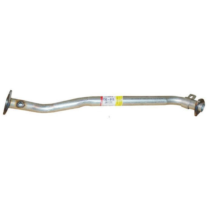 BRE-750-013, BRExhaust Direct-Fit Intermediate Pipes for 1998-2004 FRONTIER - 750-013 в ОАЭ, Дубай. Состояние - новое. Цена 770 AED. Фото, контакты продавца | AUTO.AE