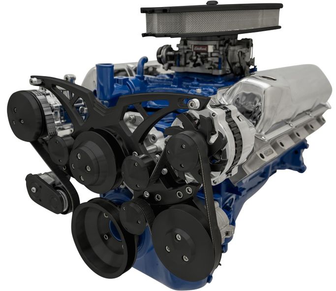MCH-30440-08, March Performance Style Track Serpentine Systems 30440-08 في الإمارات العربية المتحدة, دبي. Condition - new. Price ⁦11,440 AED⁩. Photo, seller contacts | AUTO.AE
