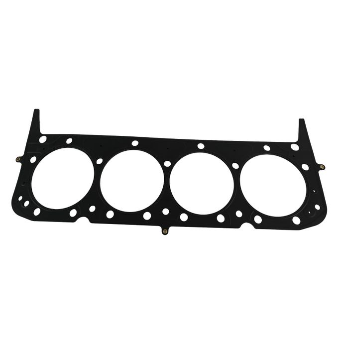 CGT-C5404-027, Cometic MLS Head Gaskets C5404-027 في الإمارات العربية المتحدة, دبي. Condition - new. Price ⁦410 AED⁩. Photo, seller contacts | AUTO.AE