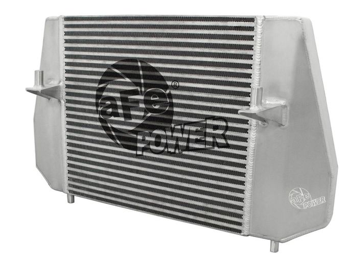 AFE-46-20121-1, AFE Power - Intercoolers for 2011-2012 F-150 - 46-20121-1 في الإمارات العربية المتحدة, دبي. Condition - new. Price ⁦6,980 AED⁩. Photo, seller contacts | AUTO.AE