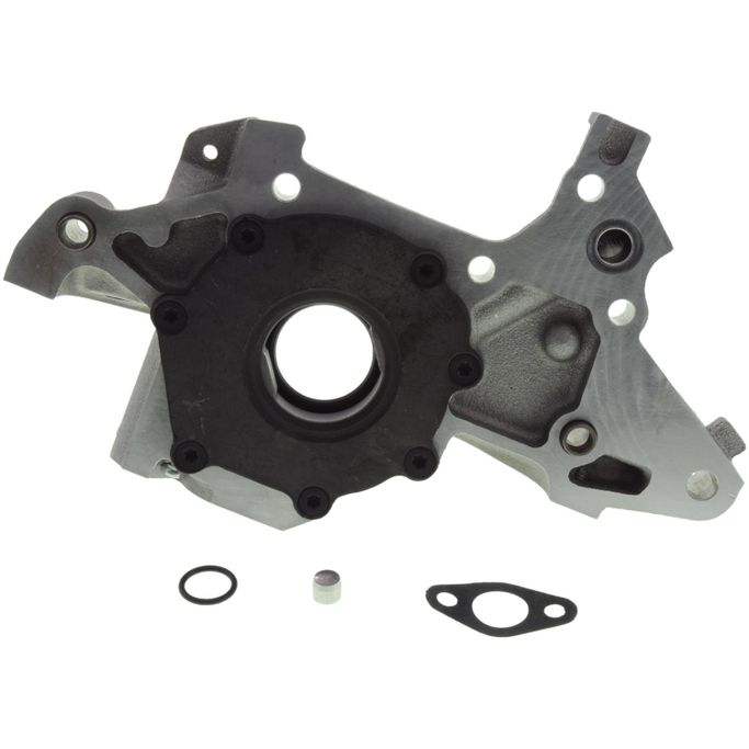 MEL-M191, Melling Oil Pumps M191 in UAE, Dubai. Condition - new. Price 610 AED. Photo, seller contacts | AUTO.AE