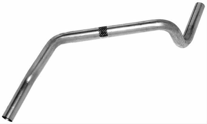WLK-55050, Walker Direct-Fit Tailpipes 55050 in UAE, Dubai. Condition - new. Price 240 AED. Photo, seller contacts | AUTO.AE
