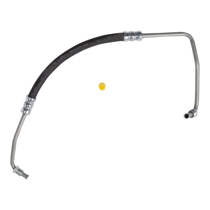 EDD-70269, Edelmann Power Steering Pressure Hoses 70269B в ОАЭ, Дубай. Состояние - новое. Цена 120 AED. Фото, контакты продавца | AUTO.AE
