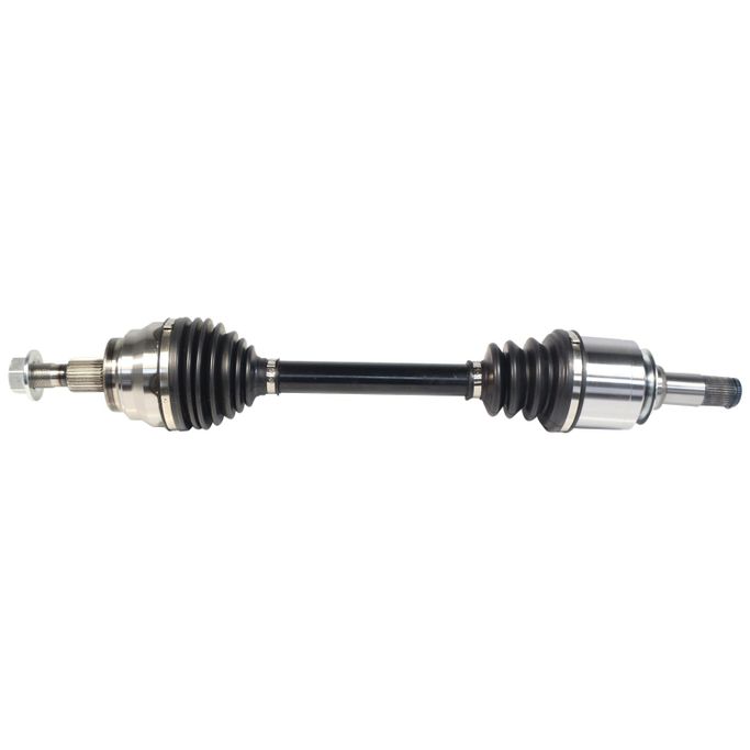 GNA-NCV48000, GSP New CV Axle Assemblies NCV48000 في الإمارات العربية المتحدة, دبي. Condition - new. Price 670 AED. Photo, seller contacts | AUTO.AE