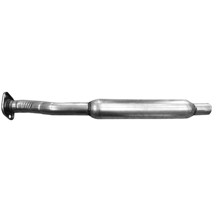 APH-38719, AP Exhaust Resonators 38719 в ОАЭ, Дубай. Состояние - новое. Цена 530 AED. Фото, контакты продавца | AUTO.AE