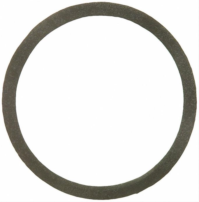FEL-60673, Fel-Pro Air Cleaner Gaskets 60673 в ОАЭ, Дубай. Состояние - новое. Цена 30 AED. Фото, контакты продавца | AUTO.AE