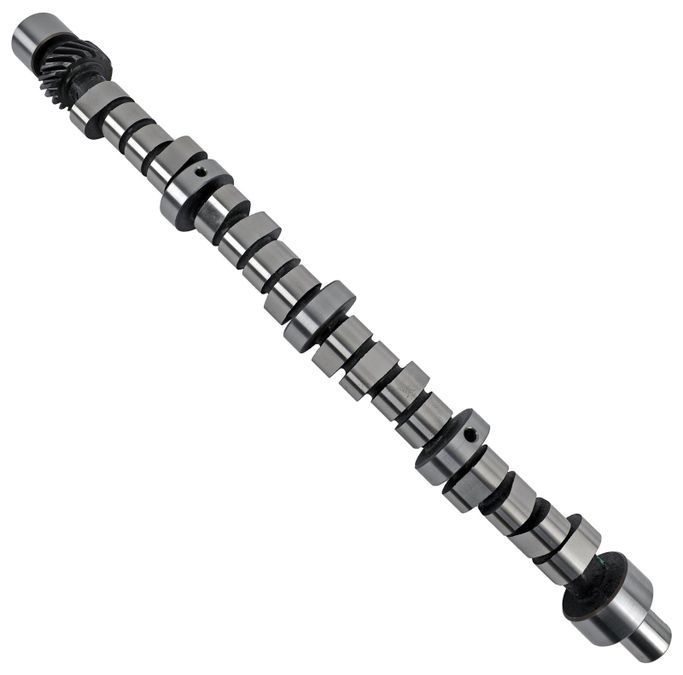 CCA-20-811-9, COMP Cams Xtreme Energy Retrofit Camshafts 20-811-9 in UAE, Dubai. Condition - new. Price 2,670 AED. Photo, seller contacts | AUTO.AE