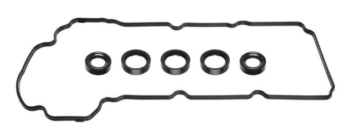 AJU-56091400, Ajusa Valve Cover Gaskets 56091400 في الإمارات العربية المتحدة, دبي. Condition - new. Price 220 AED. Photo, seller contacts | AUTO.AE