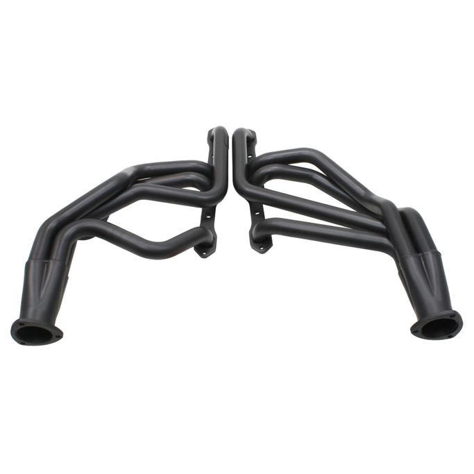 DOU-D451-B, Doug's Headers D451-B in UAE, Dubai. Condition - new. Price 3,340 AED. Photo, seller contacts | AUTO.AE