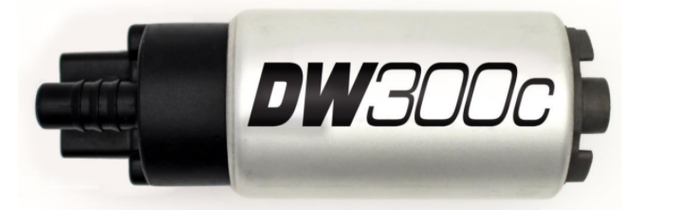 9-307-1060, DEATSCHWERKS 9-307-1060 Fuel Pump DW300c VW GOLF R 2015-2019, GOLF / GTi 2015-2018 في الإمارات العربية المتحدة, دبي. Condition - new. Price ⁦850 AED⁩. Photo, seller contacts | AUTO.AE