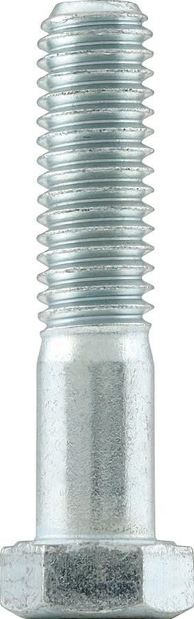 AAF-ALL16268, Allstar Performance Grade 5 Bolts ALL16268 في الإمارات العربية المتحدة, دبي. Condition - new. Price ⁦50 AED⁩. Photo, seller contacts | AUTO.AE
