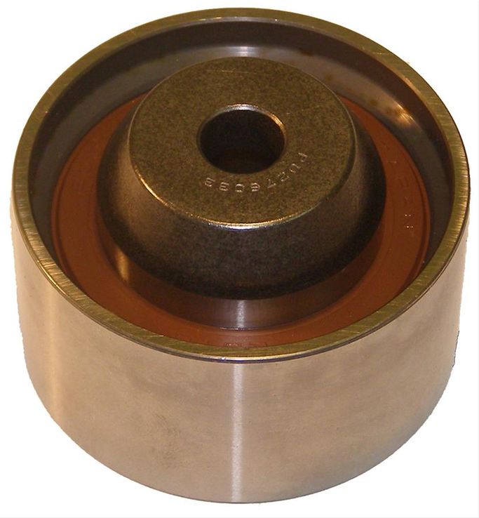 CLO-9-5274, Cloyes Timing Belt Idler Pulleys 9-5274 in UAE, Dubai. Condition - new. Price 110 AED. Photo, seller contacts | AUTO.AE