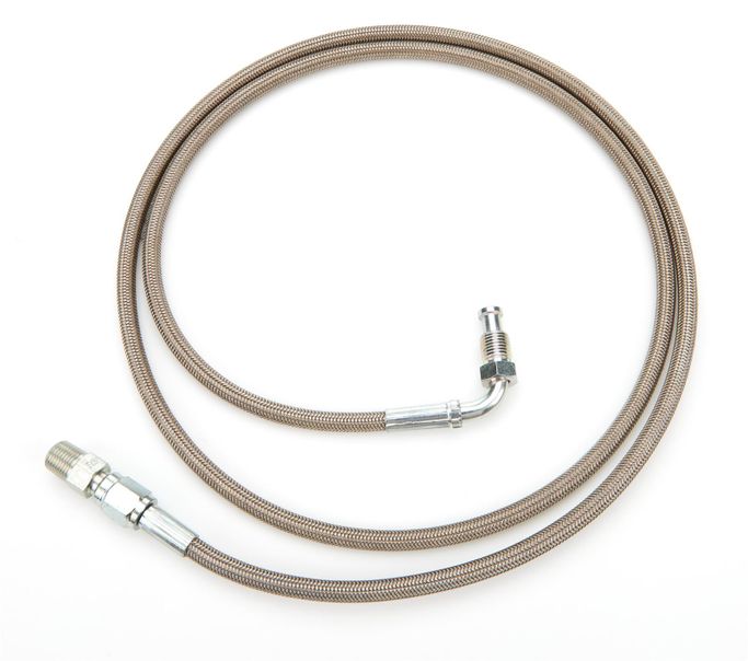 AAF-ALL46100-48, Allstar Performance Hydraulic Clutch Lines ALL46100-48 في الإمارات العربية المتحدة, دبي. Condition - new. Price 140 AED. Photo, seller contacts | AUTO.AE