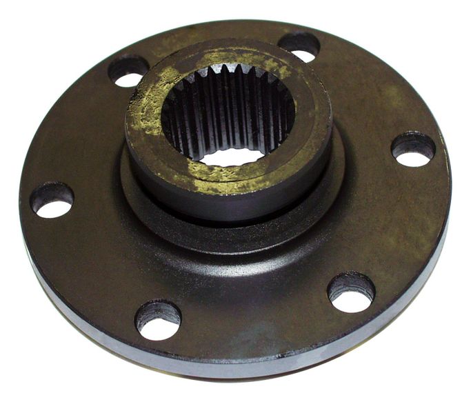 CWA-J0999396, Crown Automotive Axle Hub Flanges J0999396 в ОАЭ, Дубай. Состояние - новое. Цена ⁦260 AED⁩. Фото, контакты продавца | AUTO.AE