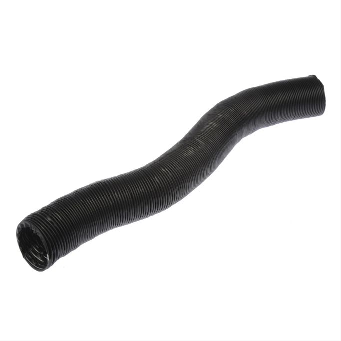 RNB-96004, Dorman Heater Duct Hoses 96004 في الإمارات العربية المتحدة, دبي. Condition - new. Price 120 AED. Photo, seller contacts | AUTO.AE