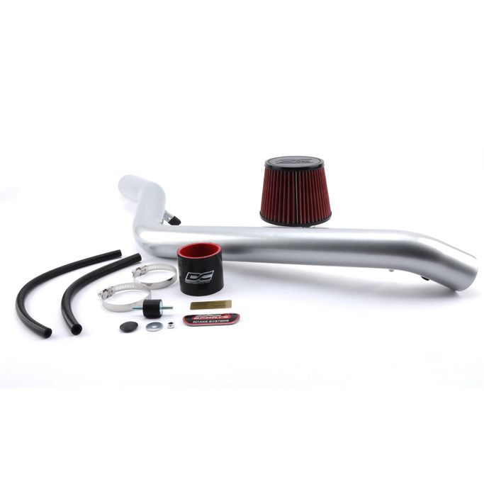 DCS-CAI5513, DC Sports Cold Air Intake Systems for 1996-2000 CIVIC - CAI5513 في الإمارات العربية المتحدة, دبي. Condition - new. Price 910 AED. Photo, seller contacts | AUTO.AE
