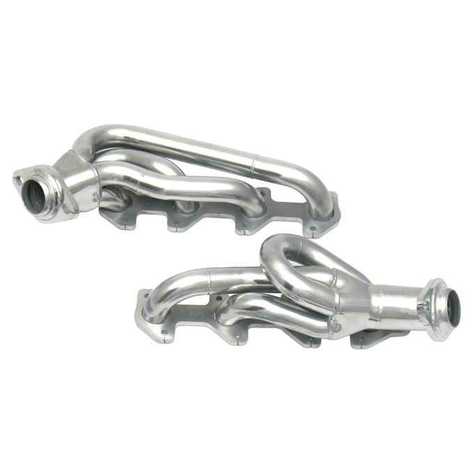 JBA-1949SJS, JBA Performance Exhaust Cat4ward Headers 1949SJS в ОАЭ, Дубай. Состояние - новое. Цена 3 930 AED. Фото, контакты продавца | AUTO.AE