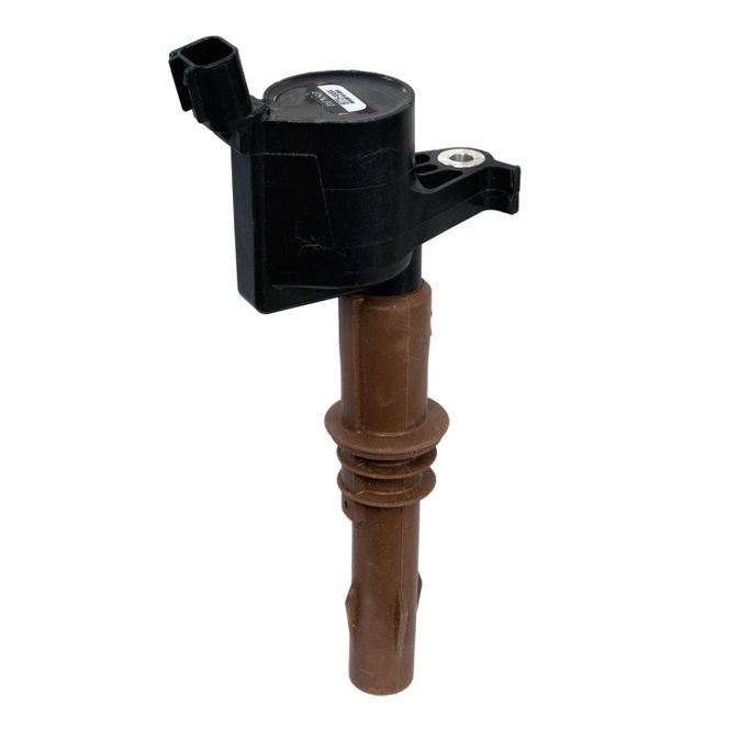 DNP-673-6200, Denso Ignition Coils 673-6200 في الإمارات العربية المتحدة, دبي. Condition - new. Price 160 AED. Photo, seller contacts | AUTO.AE