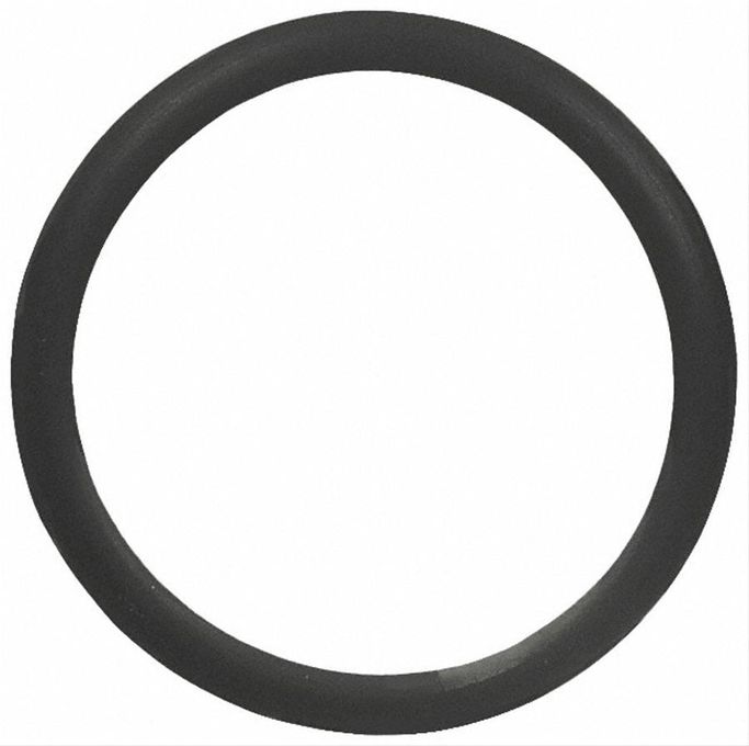 FEL-35404, Fel-Pro Water Neck Gaskets 35404 in UAE, Dubai. Condition - new. Price 30 AED. Photo, seller contacts | AUTO.AE