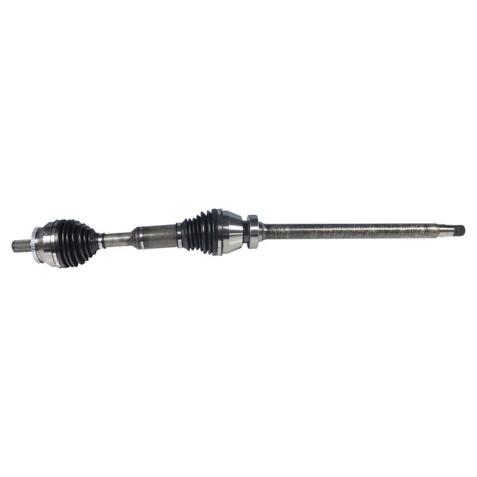 GNA-NCV73006, GSP New CV Axle Assemblies for 2003-2006 XC90 - NCV73006 في الإمارات العربية المتحدة, دبي. Condition - new. Price 880 AED. Photo, seller contacts | AUTO.AE
