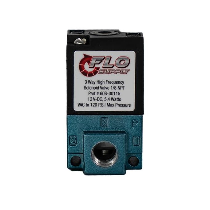 NXO-60S-30115, Nitrous Outlet Boost Controller Components 60S-30115 في الإمارات العربية المتحدة, دبي. Condition - new. Price 160 AED. Photo, seller contacts | AUTO.AE