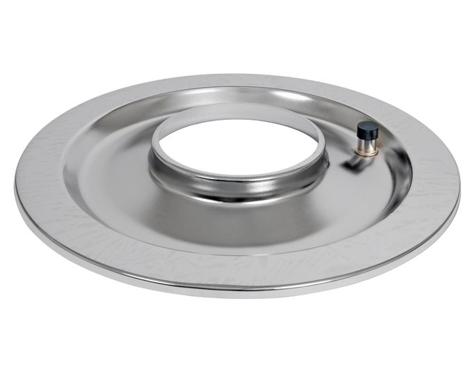 SUM-G3003, Summit Racing™ Air Cleaners SUM-G3003 في الإمارات العربية المتحدة, دبي. Condition - new. Price ⁦240 AED⁩. Photo, seller contacts | AUTO.AE