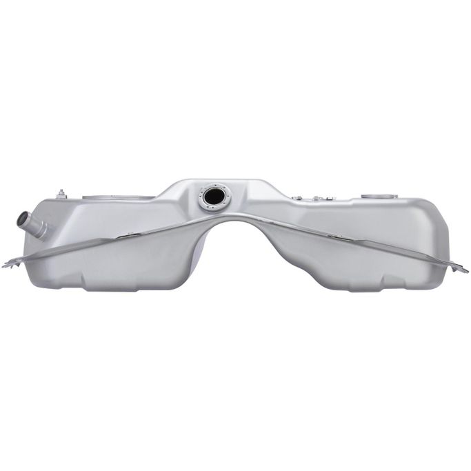 SGT-TO37A, Spectra Premium Fuel Tanks for 2001-2005 RAV4 - TO37A in UAE, Dubai. Condition - new. Price ⁦1,600 AED⁩. Photo, seller contacts | AUTO.AE