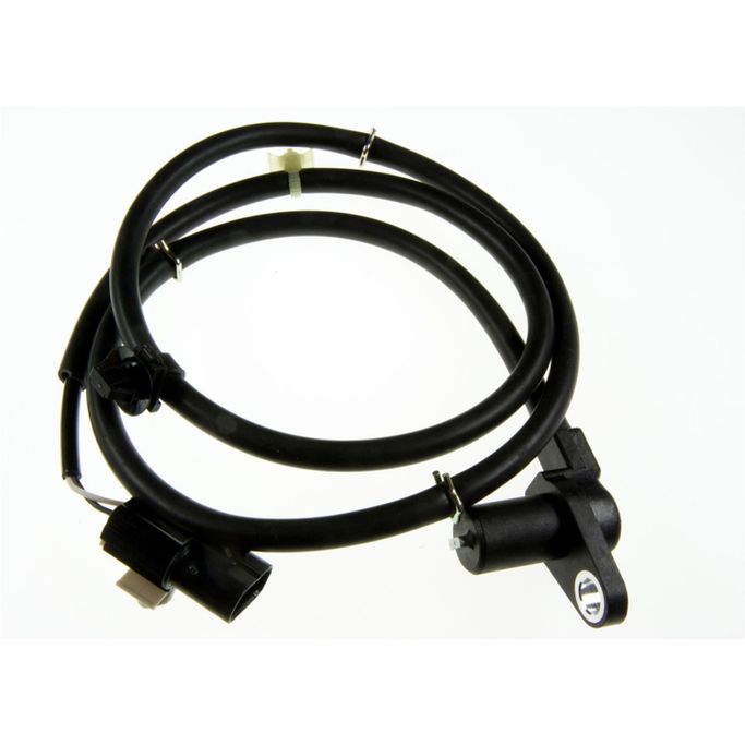 HLN-2ABS0706, Holstein Parts ABS Sensors for 2003-2006 LANCER - 2ABS0706 في الإمارات العربية المتحدة, دبي. Condition - new. Price 390 AED. Photo, seller contacts | AUTO.AE