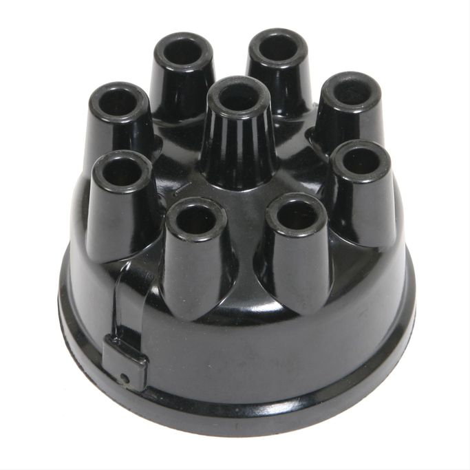 SMP-FD125, Standard Motor Distributor Caps FD-125 in UAE, Dubai. Condition - new. Price 100 AED. Photo, seller contacts | AUTO.AE