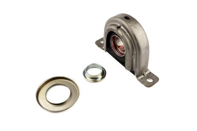 SDH-211175X, Spicer Drivetrain Products Driveshaft Center Support Bearings 211175X في الإمارات العربية المتحدة, دبي. Condition - new. Price 180 AED. Photo, seller contacts | AUTO.AE