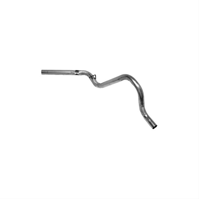 WLK-45860, Walker Direct-Fit Tailpipes for 1983-1996 BRONCO - 45860 في الإمارات العربية المتحدة, دبي. Condition - new. Price 340 AED. Photo, seller contacts | AUTO.AE