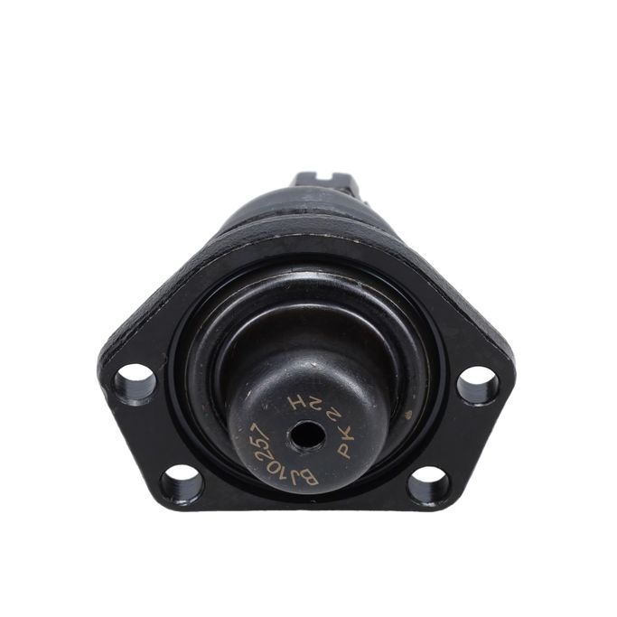 KAA-BJ10257, Kanter Ball Joints BJ10257 в ОАЭ, Дубай. Состояние - новое. Цена 260 AED. Фото, контакты продавца | AUTO.AE