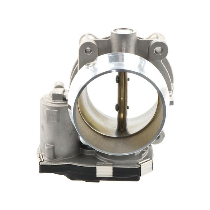 SMP-S20513, Standard Motor Products Throttle Bodies S20513 в ОАЭ, Дубай. Состояние - новое. Цена 290 AED. Фото, контакты продавца | AUTO.AE